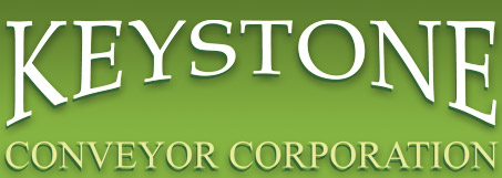 Keystone Conveyors Distributor