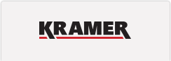 Kramer/Russell Distributor