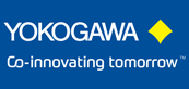 Yokogawa Distributor