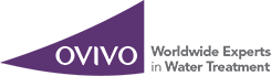 Ovivo Distributor