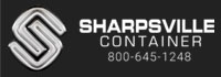 Sharpsville Container Corp. Distributor