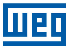 WEG Distributor