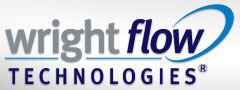 Wright Flow Technologies (IDEX) Distributor