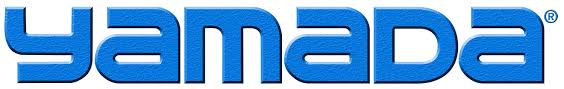Yamada Distributor