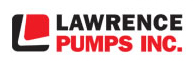 Lawrence Pumps (Flowserve) Distributor