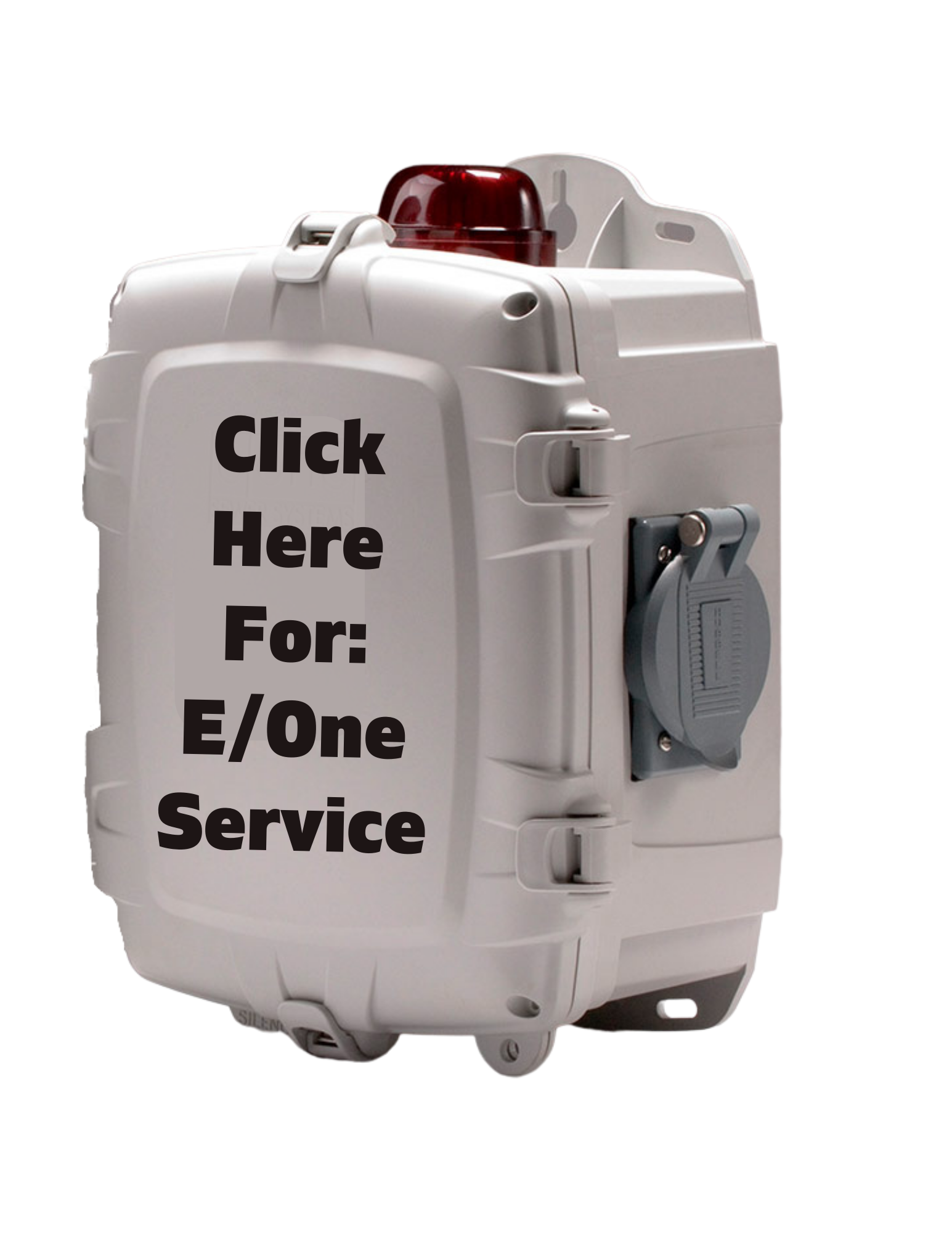 NY Pumps, Mixers, Valves, Equipment Distributor Siewert Equipment