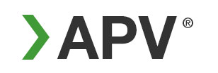 APV (SPX Flow) Distributor