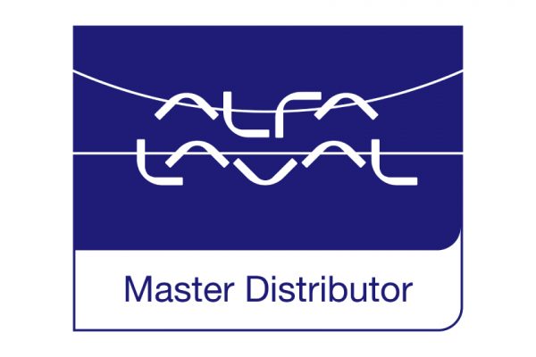 Cummins-Wagner Florida Master Distributor for Alfa Laval