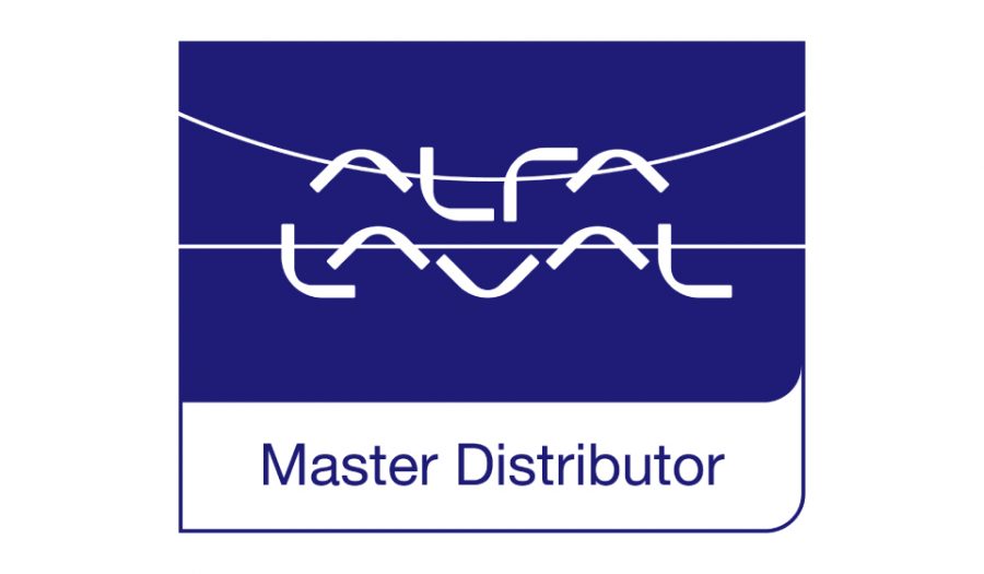 Cummins-Wagner Florida Master Distributor for Alfa Laval