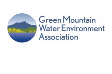 Green Mountain Water Environment Association - VT