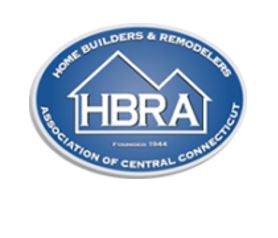 Home Builders & Remodelers Association of Central Connecticut - HBRA