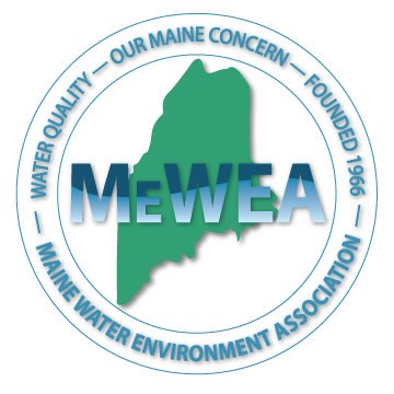 Maine Water Environment Association - MEWEA