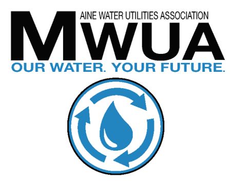 Maine Water Utilities Association - MWUA