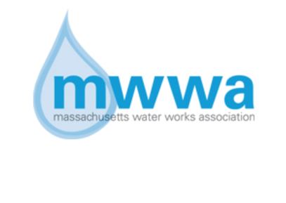 Massachusetts Water Works Association - MWWA