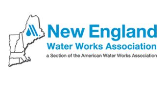 New England Water Works Association - NEWWA