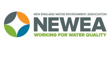 New England Water Environment Association - NEWEA