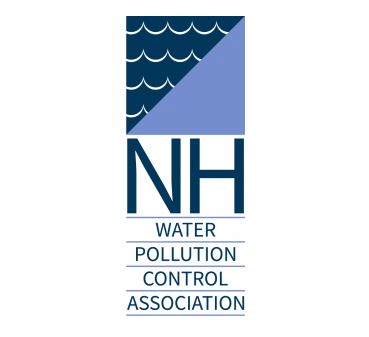 New Hampshire Water Control Association - NHWPCA