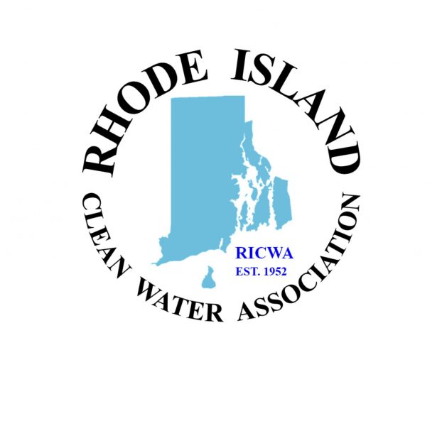 Rhode Island Clean Water Association - RICWA