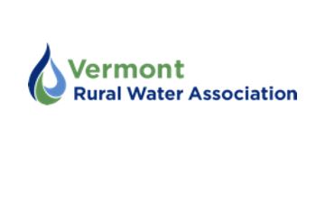 Vermont Rural Water Association