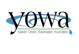 Yankee Onsite Wastewater Association - YOWA