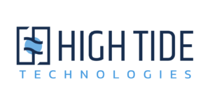 High Tide Technologies Distributor