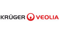 Veolia Water Technologies (Kruger) Distributor
