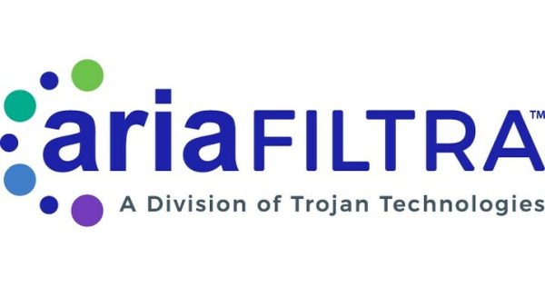 Aria Filtra (Formerly Pall Water) Distributor