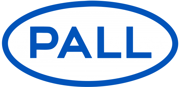 Pall Distributor