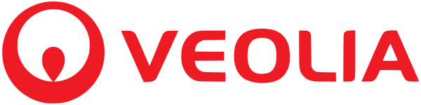 Veolia Water Technologies (Kruger) Distributor