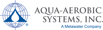 Aqua-Aerobic Systems, Inc. Distributor