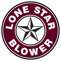 Lone Star Blower Distributor