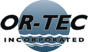 Or-Tec Distributor