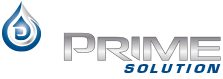 Prime Solution, Inc. Distributor