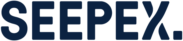 Seepex Distributor