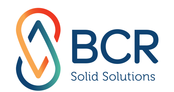 BCR Environmental Inc. Distributor