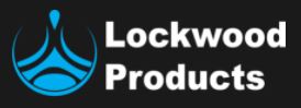 Lockwood Products Distributor