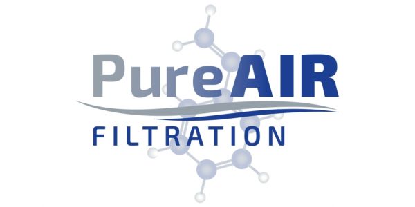 PureAir Filtration Distributor