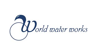World Water Works Distributor