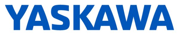 Yaskawa Distributor