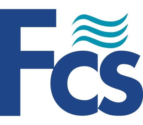 Fluid Conservation Systems (FCS) Distributor