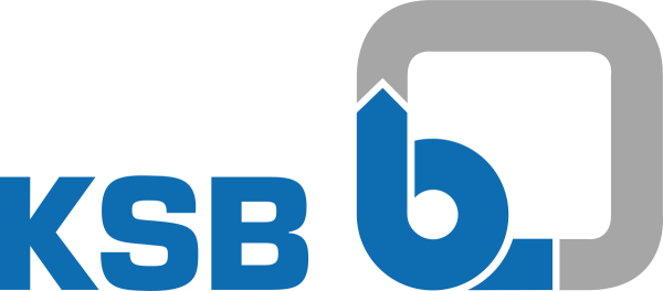 KSB Distributor