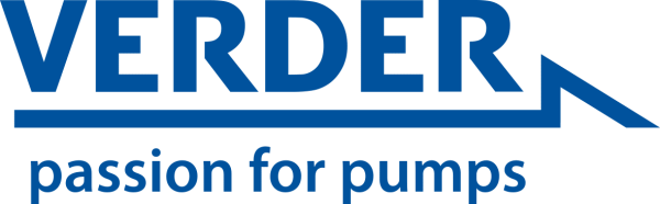 Verder Distributor