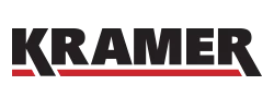 Kramer Distributor