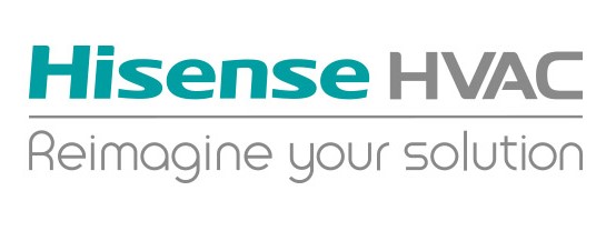 Hisense HVAC Distributor