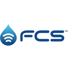 Fluid Conservation Systems (FCS) Distributor