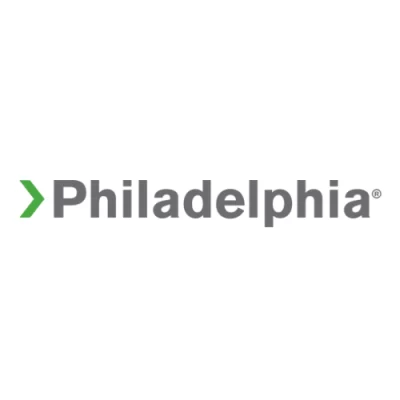 Philadelphia (SPX FLOW) Distributor