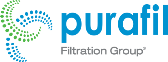 Purafil Distributor