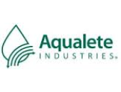 Aqualete Industries Distributor