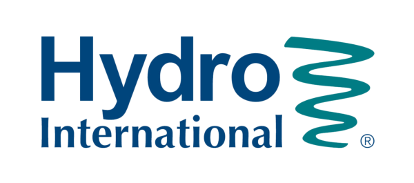 Hydro International Distributor