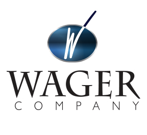 Robert H. Wager Company Distributor